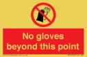 no-gloves-beyond-this-point~